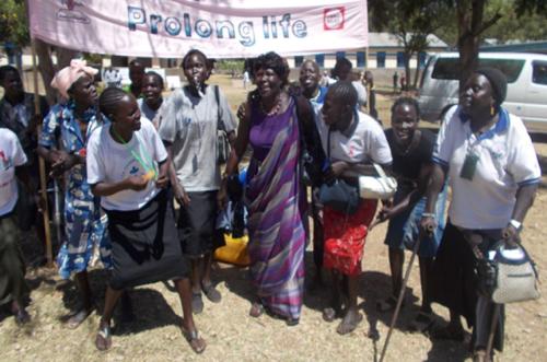 Positive-Health-Dignity-and-Prevention-1