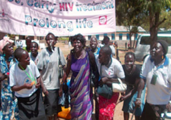 Positive-Health-Dignity-and-Prevention